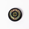1981-84 Ferrari 512 BBi Nardi Steering Wheel and Horn Button Kit 38cm
