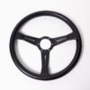 1981-84 Ferrari 512 BBi Nardi Steering Wheel and Horn Button Kit 38cm