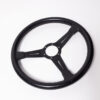 1981-84 Ferrari 512 BBi Nardi Steering Wheel and Horn Button Kit 38cm