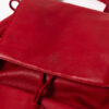 1990-2000 Ferrari Schedoni Leather Backpack Rucksack 355 360 430 458