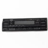 1992-97 Ferrari 456 OEM Sony Radio & Amplifier System XTC-F11RDS XM-F10