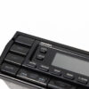 1992-97 Ferrari 456 OEM Sony Radio & Amplifier System XTC-F11RDS XM-F10