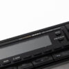1992-97 Ferrari 456 OEM Sony Radio & Amplifier System XTC-F11RDS XM-F10