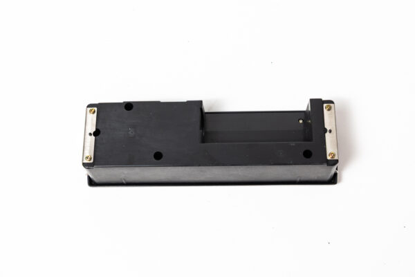 1992-97 Ferrari 456 OEM Sony Radio & Amplifier System XTC-F11RDS XM-F10