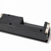 1992-97 Ferrari 456 OEM Sony Radio & Amplifier System XTC-F11RDS XM-F10