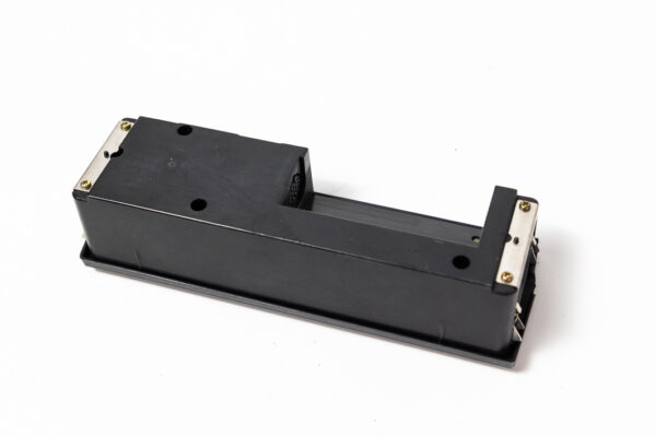 1992-97 Ferrari 456 OEM Sony Radio & Amplifier System XTC-F11RDS XM-F10