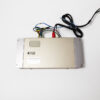 1992-97 Ferrari 456 OEM Sony Radio & Amplifier System XTC-F11RDS XM-F10