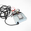1992-97 Ferrari 456 OEM Sony Radio & Amplifier System XTC-F11RDS XM-F10