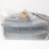 1992-97 Ferrari 456 GT Schedoni Tan Leather Suitcase with Front Pocket