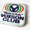 1967-79 Voxson Club Illuminated Dealer Sign 365 Daytona