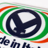 1967-79 Voxson Club Illuminated Dealer Sign 365 Daytona
