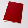 1994-99 Ferrari 355 Complete Schedoni Owner's Manual Handbook Set