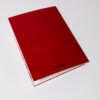1994-99 Ferrari 355 Complete Schedoni Owner's Manual Handbook Set