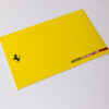 1994-99 Ferrari 355 Complete Schedoni Owner's Manual Handbook Set