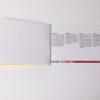 1994-99 Ferrari 355 Complete Schedoni Owner's Manual Handbook Set