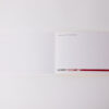 1994-99 Ferrari 355 Complete Schedoni Owner's Manual Handbook Set