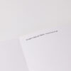 1994-99 Ferrari 355 Complete Schedoni Owner's Manual Handbook Set