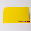 1994-99 Ferrari 355 Complete Schedoni Owner's Manual Handbook Set