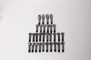 1994-99 Ferrari 355 Wheel Bolt Set