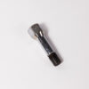 1994-99 Ferrari 355 Wheel Bolt Set