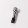 1994-99 Ferrari 355 Wheel Bolt Set