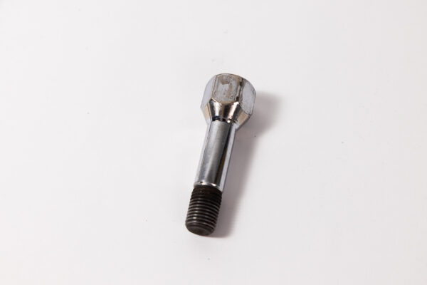 1994-99 Ferrari 355 Wheel Bolt Set