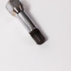 1994-99 Ferrari 355 Wheel Bolt Set