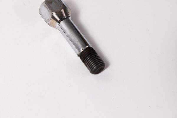 1994-99 Ferrari 355 Wheel Bolt Set