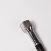 1994-99 Ferrari 355 Wheel Bolt Set