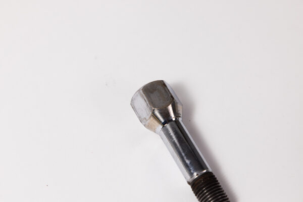 1994-99 Ferrari 355 Wheel Bolt Set