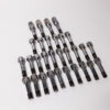 1994-99 Ferrari 355 Wheel Bolt Set