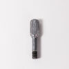 1994-99 Ferrari 355 Wheel Bolt Set