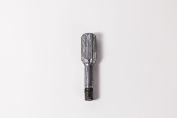 1994-99 Ferrari 355 Wheel Bolt Set