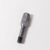 1994-99 Ferrari 355 Wheel Bolt Set