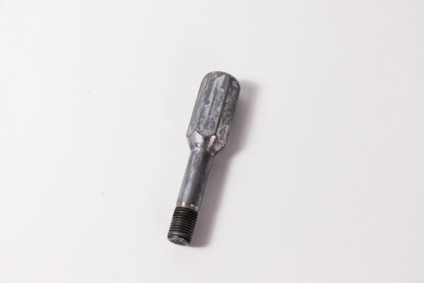 1994-99 Ferrari 355 Wheel Bolt Set
