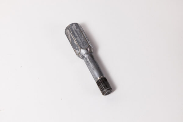 1994-99 Ferrari 355 Wheel Bolt Set