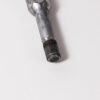 1994-99 Ferrari 355 Wheel Bolt Set