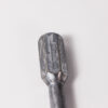 1994-99 Ferrari 355 Wheel Bolt Set