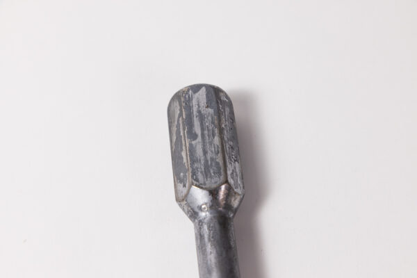 1994-99 Ferrari 355 Wheel Bolt Set