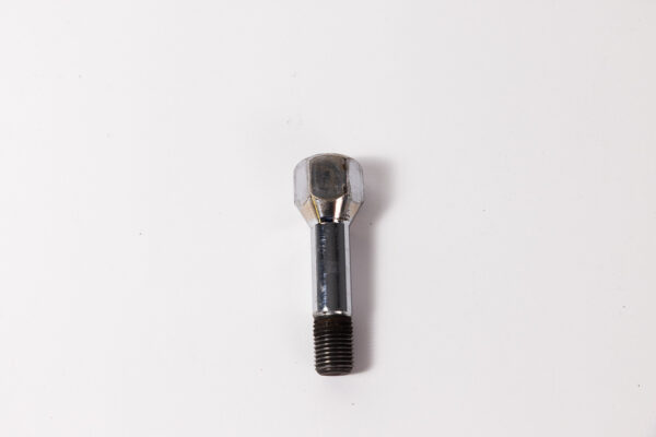 1994-99 Ferrari 355 Wheel Bolt Set