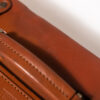 8244