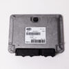1999-05 Ferrari 360 OEM Magneti Marelli F1 Gearbox ECU 176552
