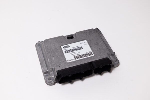 1999-05 Ferrari 360 OEM Magneti Marelli F1 Gearbox ECU 176552