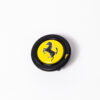 1989-95 Ferrari 348 512TR MOMO Steering Wheel