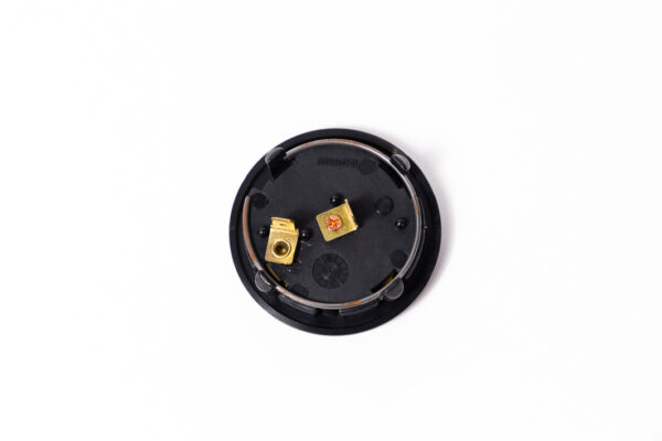 1989-95 Ferrari 348 512TR MOMO Steering Wheel