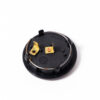 1989-95 Ferrari 348 512TR MOMO Steering Wheel
