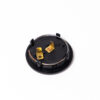 1989-95 Ferrari 348 512TR MOMO Steering Wheel