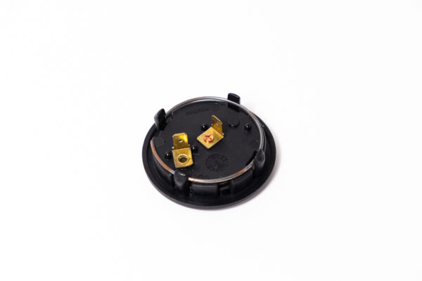 1989-95 Ferrari 348 512TR MOMO Steering Wheel