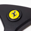 1989-95 Ferrari 348 512TR MOMO Steering Wheel