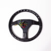 1989-95 Ferrari 348 512TR MOMO Steering Wheel
